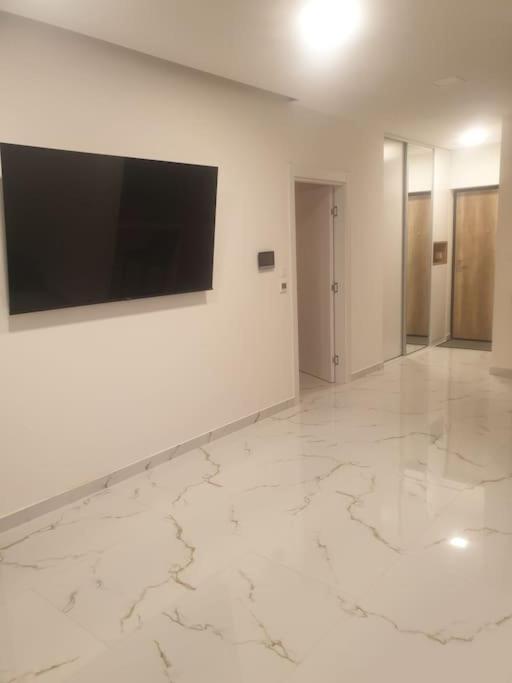 شقة Mia Gi Luxury + Garage موستار المظهر الخارجي الصورة